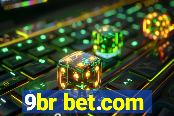 9br bet.com